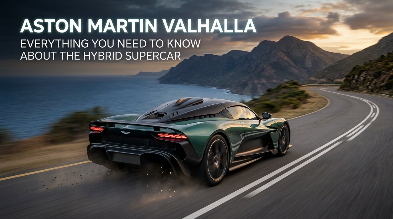 Aston_Martin_Valhalla_hybrid_super_car